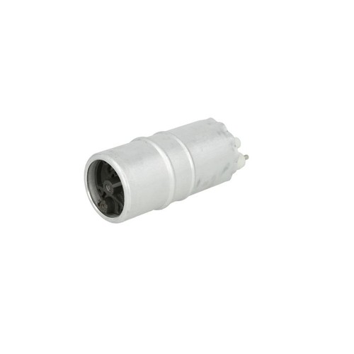 Pompa carburante b07416fbpn - carburante,