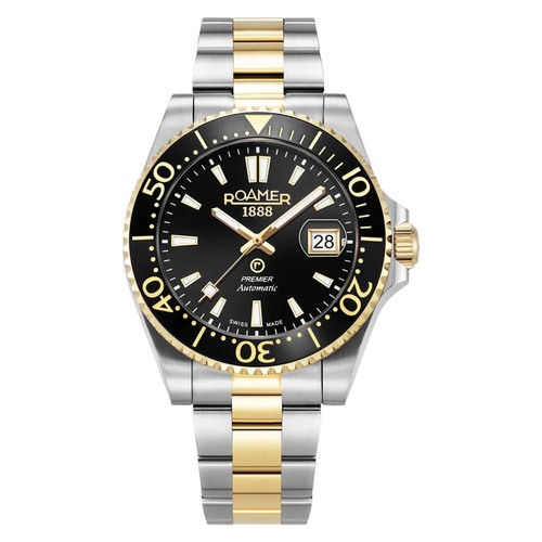 Roamer premier 986983 21 - 986983, 47
