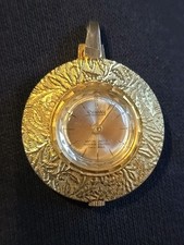 Orologio a catena vintage