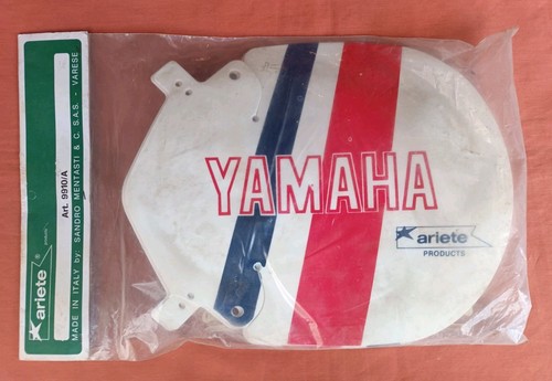Yamaha 125 250 500 - yamaha, 125/250/500