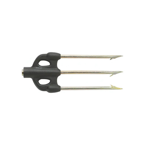 Aa005 fiocina punte pesanti - aa005-fiocina, 3