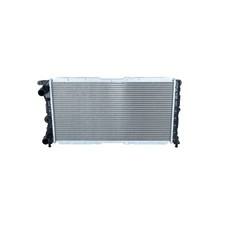 Radiatore Raffreddamento