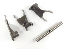 Honda XL 600 LM PD04 -