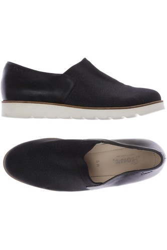Adidas sneaker uomo - , per