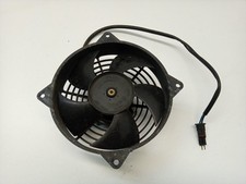 VENTOLA RADIATORE ACQUA BMW C
