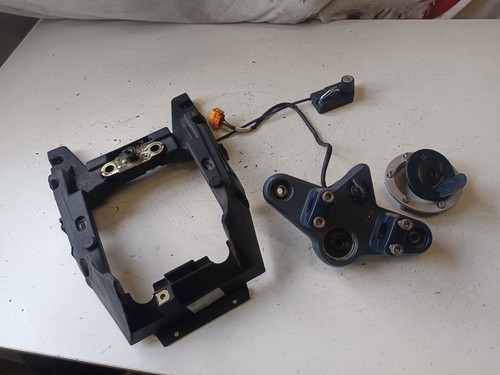 Bmw 1150 ez02 kit - 1150, r