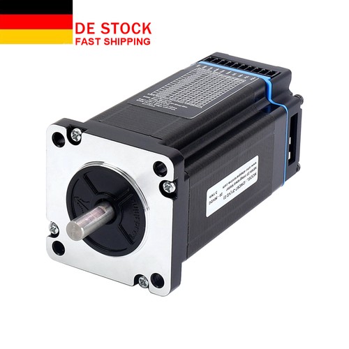 Stepperonline nema motore - nema, 23