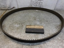 Cinghia trasmissione Kawasaki