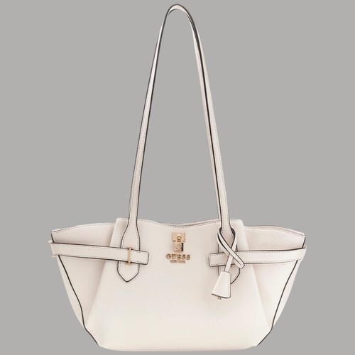 Guess borsa donna - yesba, spalla