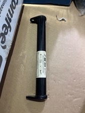 GU32431310 traverso telaio