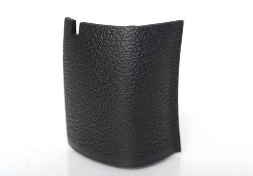 Leica r9 supporto - leica, /