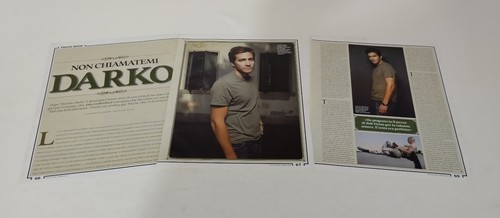 Jake gyllenhaal donnie - jake, gyllenhaal_donnie