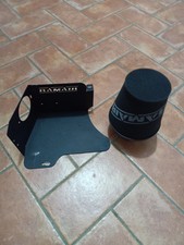 Filtro Golf Serie 4 Sportivo A Spugna 