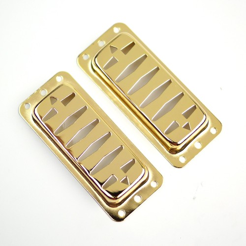 Argyle gold foil - "gold, dearmond