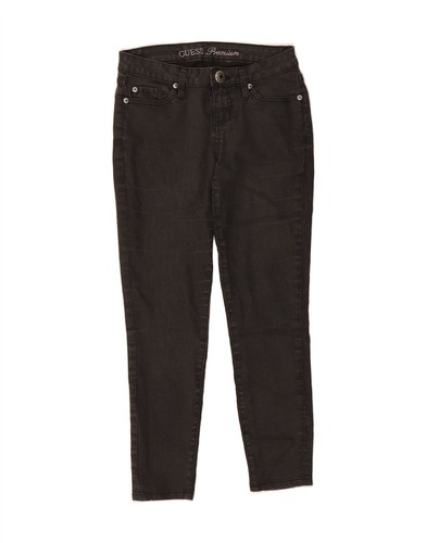 Jeans donna skinny - , premium