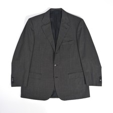 BRIONI jacket (52 EU)