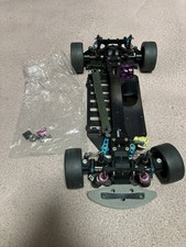 Radiocomando RC TAMIYA tamiya
