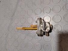 RUBINETTO BENZINA SUZUKI DR 600 Originale 