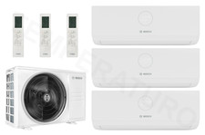 Bosch climate 3000i - bosch,