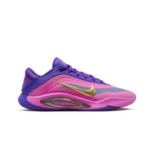 SCARPE NIKE A'One "Unapologetic" FZ8605-500 Fierce Purple BASKET ORIGINALI UNISE