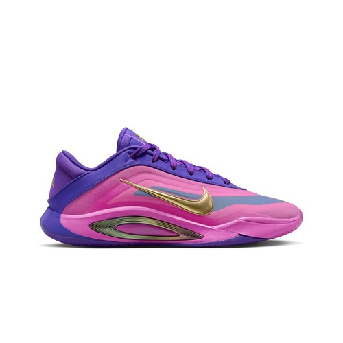 Scarpe nike one - scarpe,