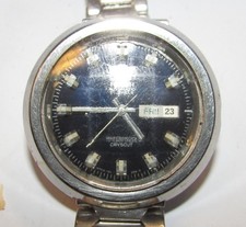 Ricoh Automatico