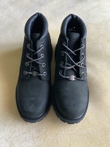Timberland stivali trekking - timberland,