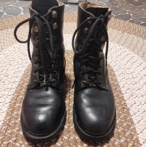 Harley davidson mens combat - harley,
