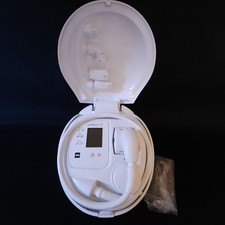 Wellbox S Ottimizzatore Corpo