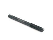 Mandrino da incasso HELICOIL®