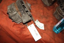 Mercedes W107 R107 350SL