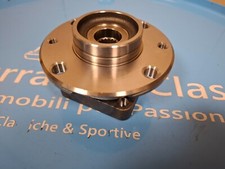 FIAT KIT CUSCINETTO MOZZO