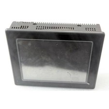 ONE Display programmabile