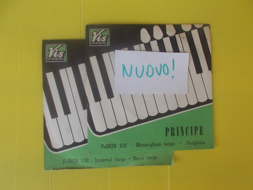 Giri peppino principe - peppino,
