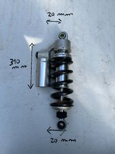 Mono ammortizzatore paioli  No Ohlins  Morini suzuki honda kawasaki ducati