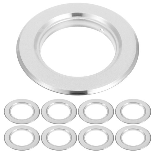 10pcs protezioni case - 10pcs,
