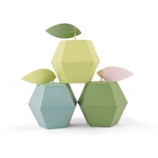 Punzonatrice Sizzix Thinlits