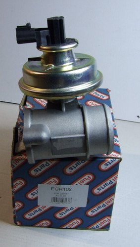Valvola egr fuelparts - valvola,