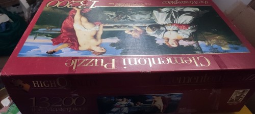 Puzzle 13200