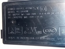 Alimentatore Per Stampante Epson XP