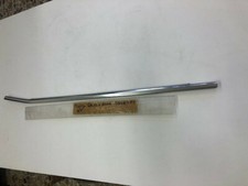 51337179425 PROFILO SINISTRO