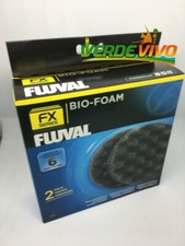 ASKOLL SPUGNA BIOLOGICA BIO