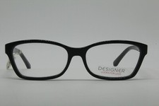 2 unità designer look per
