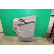 PANNELLO INT. PORTA ANT. DX