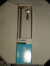 MOEN "RITIRO" 18 pollici