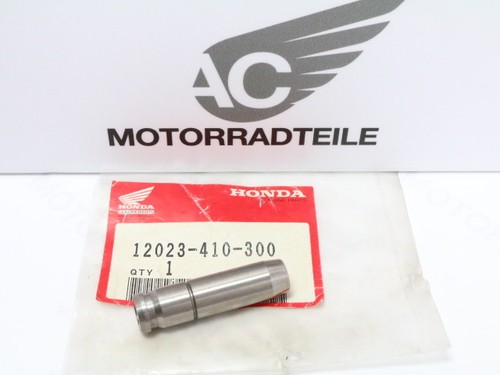 Honda 750 four - honda, a