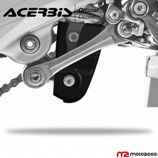 ACERBIS X-PLOCK PROTEZIONE