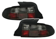 Fanali posteriori per BMW Z3 +