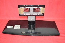 MGJ619956 32LE53/55/75 LGEMA PIEDISTALLO SUPPORTO BASE STAND PER TV LG 32LE5308