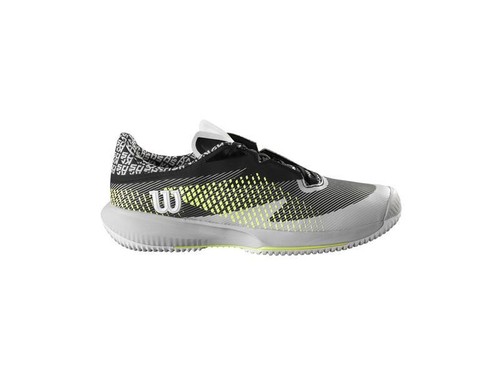 Wilson scarpe tennis - scarpe,